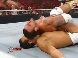 desitvforumz.com.wwe.experience.8.14.11.part_3