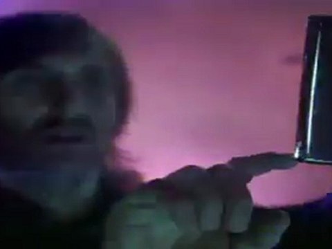 David Guetta - Little Bad Girl (feat. Taio Cruz & Ludacris)