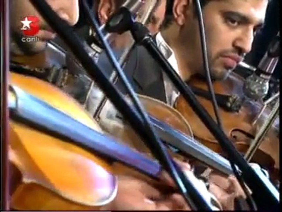 Sesliskype.net. Ibrahim Tatlises - Ne Faydasi Var