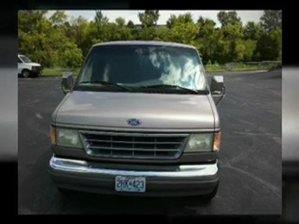 63431 windshield replacement