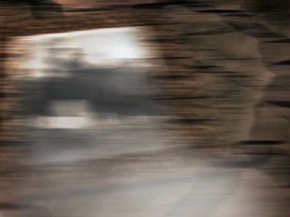 HARKIS -l'histoire d'un abandon