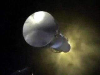 Tangerine Dream. Jungle Journey. (Reptile Mix)