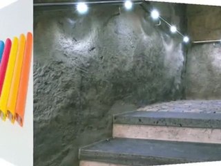 Handläufe Schermbeck, Niederrhein Flexo Handlauf ...