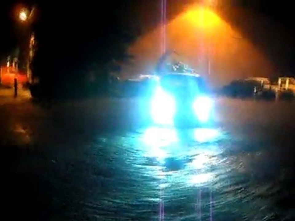 Cadde53 Tuning Club - İftar Toplantısı (Yanlama- Dikey)