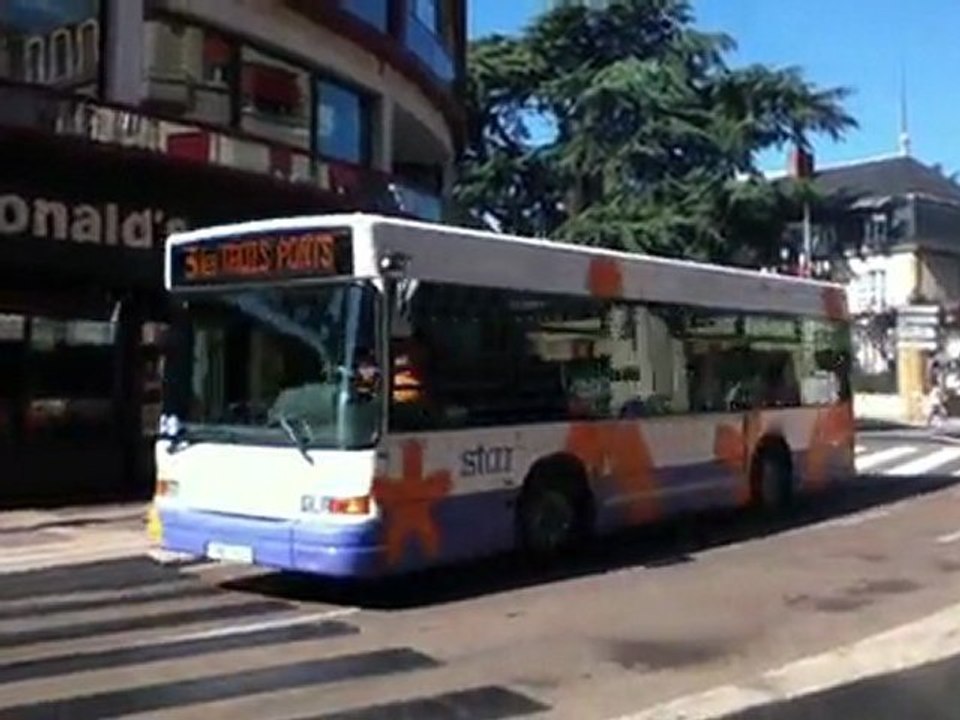 Heuliez GX117 STAR