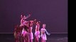 Las Vegas Dance Schools - Studio One Summerlin Dance Academy