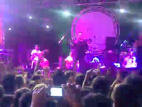 İZMİR STAR HABER - BUCA GÜNDEM