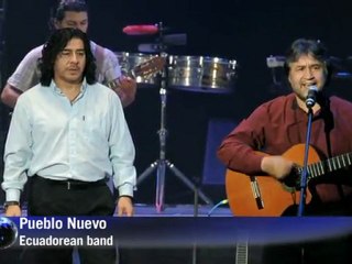 Cuba fetes Fidel's 85th birthday