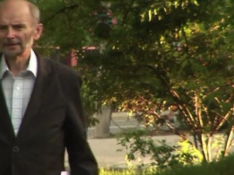 Arabic-web-Où sont passés plus d'un million de Polonais ?