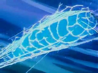 الحوت الابيض - الحلقه 26 - جزء أول