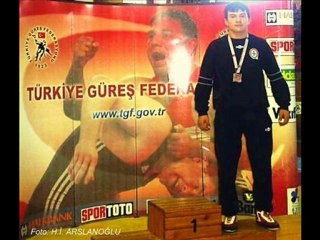 Fatih BAŞKÖY