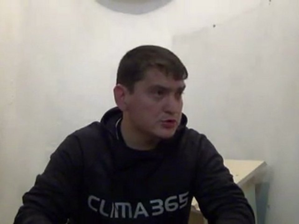 Аварагасдаги асх1абзабаздаги аск1о какил къимат