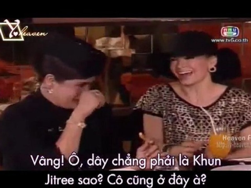 [Y-heaven.net] Dok Ruk Rim Tang Ep 8_clip1