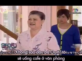 [Y-heaven.net] Dok Ruk Rim Tang Ep 8_clip3