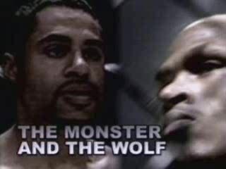 Rites of passage part 2