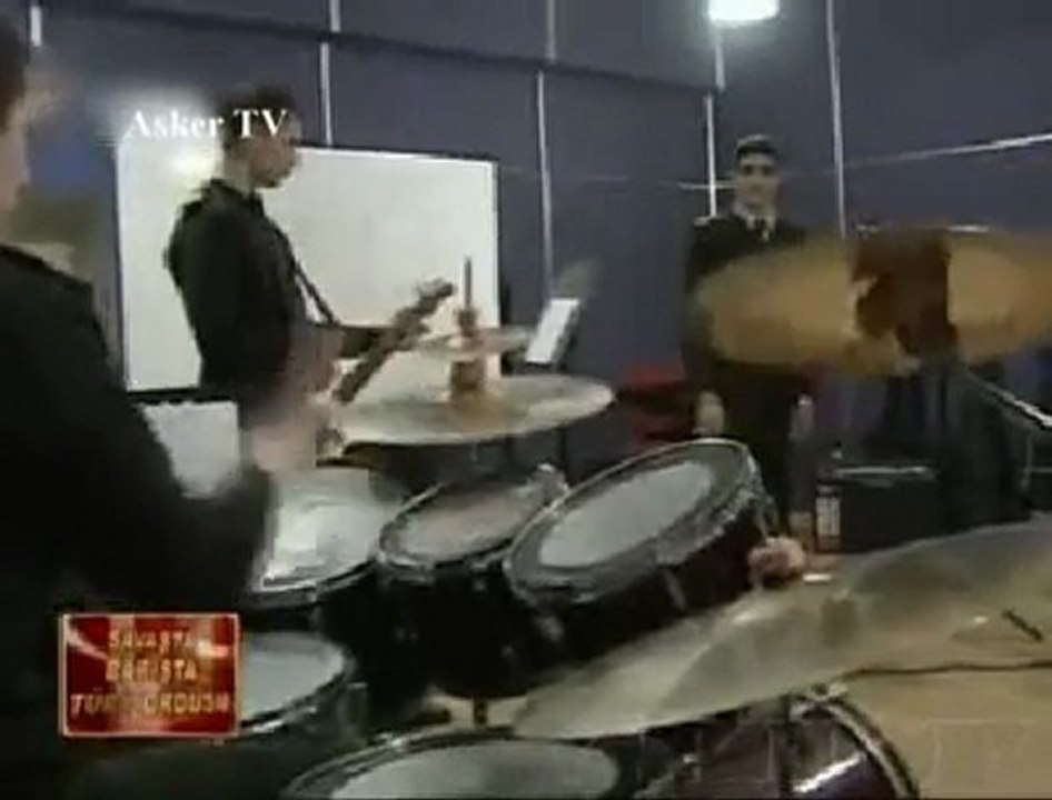 0590