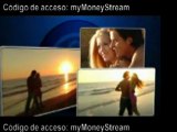 La vida EXCLUSIVO Cambio Video - Cómo construir ingresos residuales con GDI WebsSte.ws