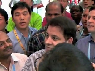 how to make hair thicker