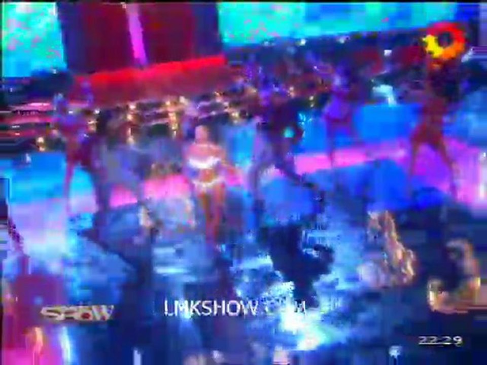 Archimo Guerrero musical