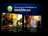 EXCLUSIVE Life Changing Video -  How to Build Residual Income with GDI WebsSte.ws