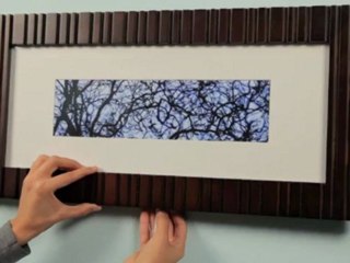 Hangman Products Picture Straightener