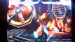 Gamer Night #8 - Mortal Kombat Gold - Match 5