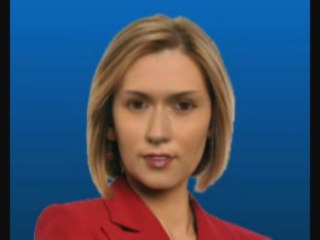 RussellGrant.com Video Horoscope Aries 13.08.2011