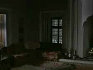 Ben kuşcu, kuş ve tuzağım