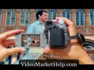 You Can Use Video Easily In Your Ministry Marketing