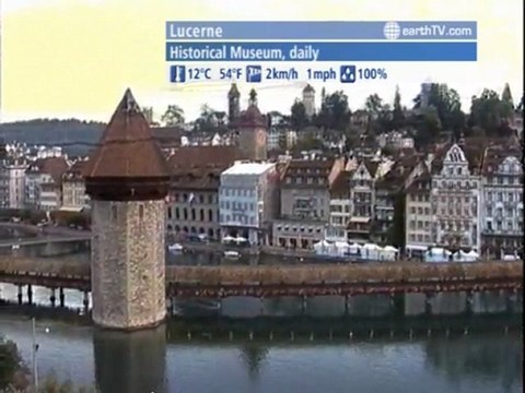 Agadir - Morocco, Udaipur - India, Barcelona - Spain, Brussels - Belgium, Lucerne - Switzerland, Muscat - Oman, Stuttgart - Germany