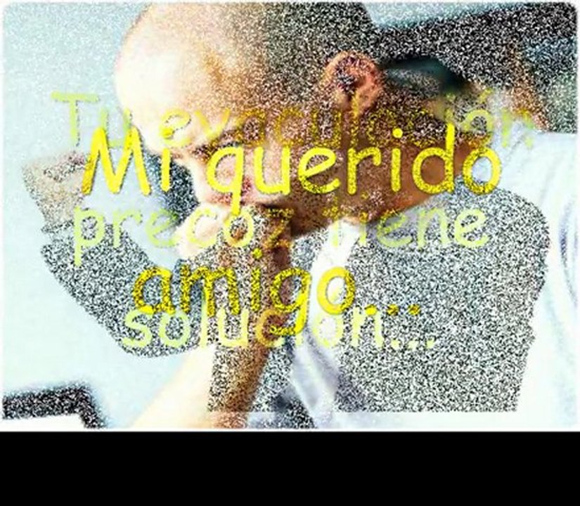 (como curar eyaculación precoz)