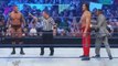 WWE Friday Night Smackdown - 12th August 2011 -HDTV - Part 6