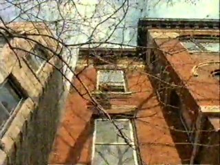 Early Edition - Dublagem PT-BR