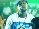 Tony Yayo Feat. 50 Cent, Shawty Lo & Kidd Kidd - Haters - Official Music Video