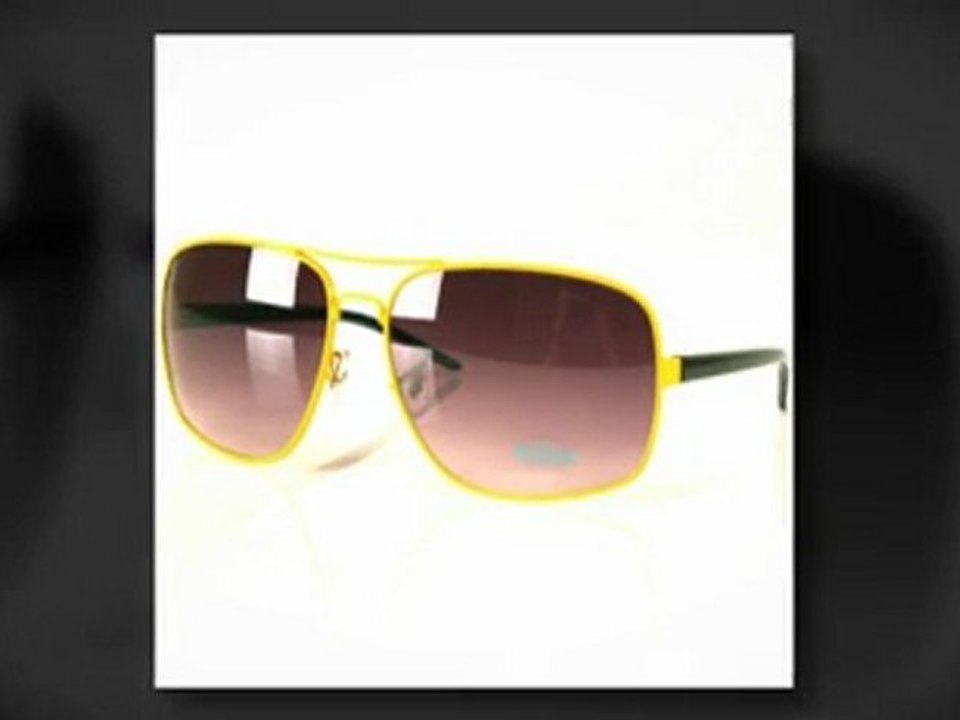 The Best Aviator Sunglasses For Men Deals