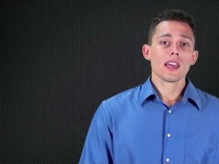 Fort Wayne Business Analysis - Spy On Your Competition?