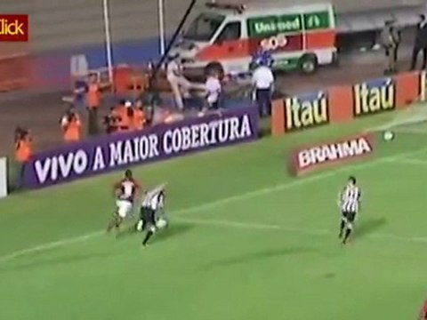 São Paulo tropeça e perde a chance de assumir a liderança do Brasileirão