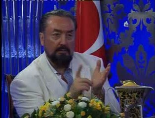 Ahir zamanda kadınların üzerindeki baskı kalkacaktır