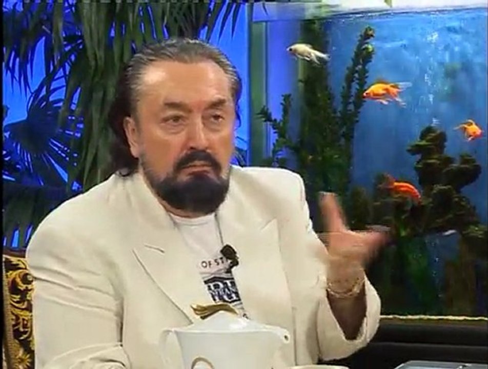 Allah tek sevgili hale getirilmeden mutlu bir hayat yaşanmaz