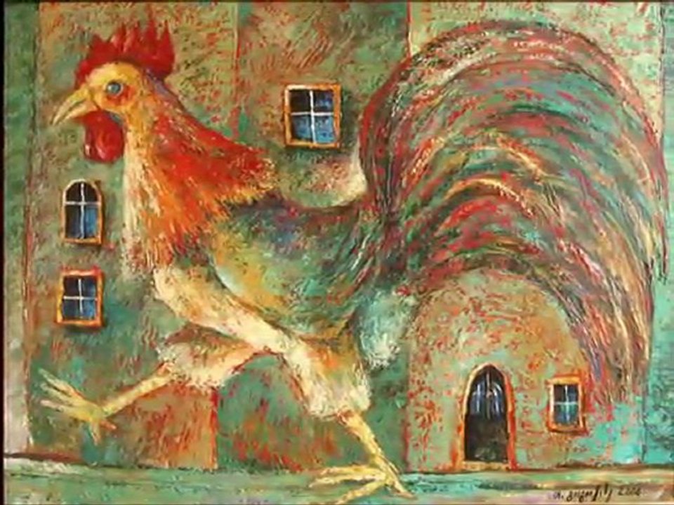 Тамаз Гоголадзе