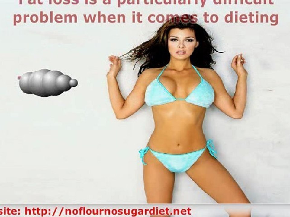 fast weight loss program