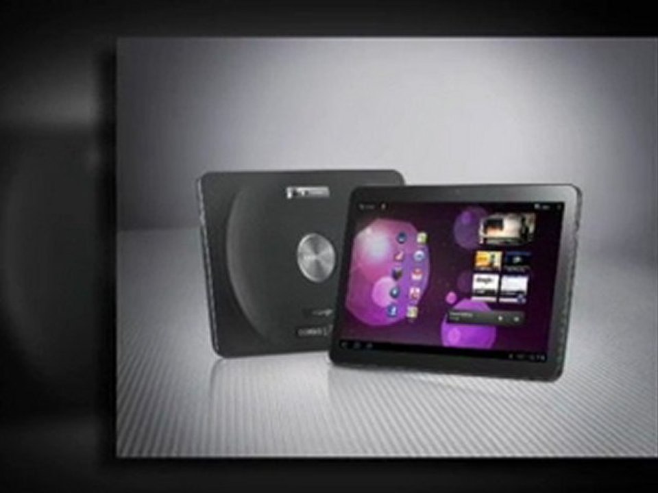 How To Find The Best Deal For Samsung Galaxy Tab 10.1