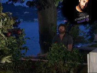 ((((((((moaid ali)))) ارجعلي(((((((( مهند وسمر))) مونتاج