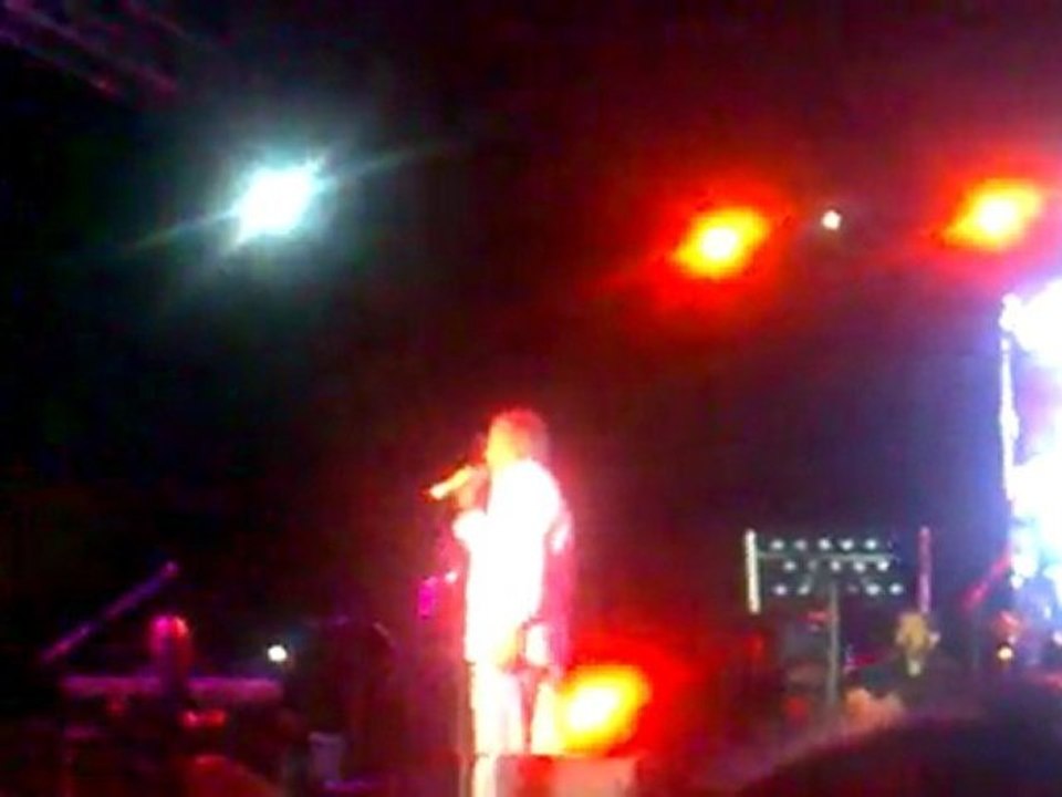 Zülfü Livaneli - Yiğidim Aslanım