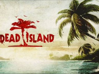 Dead Island - Zombie Rising