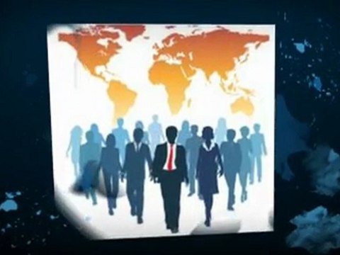 Famous Oil Paintings for Beginners