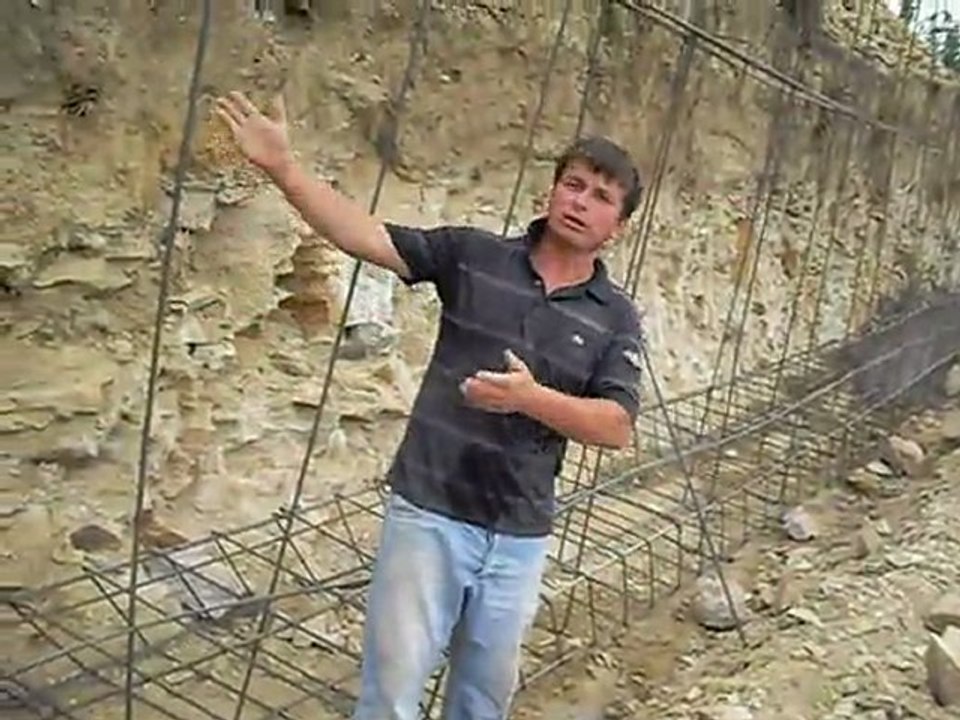 duvar vidyo görüntüleri 028