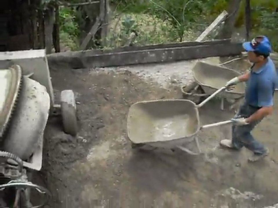 duvar vidyo görüntüleri 027