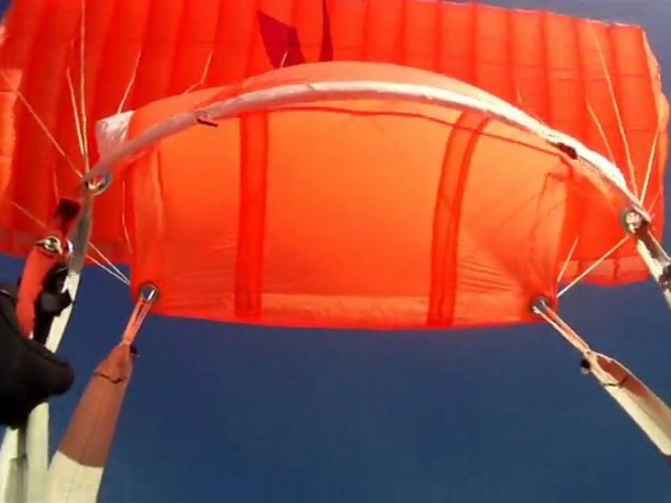 saut 140 vr3