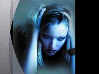 ♥♥ : TANT PIS♥♥ : ROCK VOISINE♥♥ (INTIME)  TUBE 2004